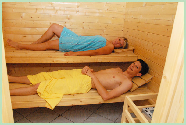 sauna3